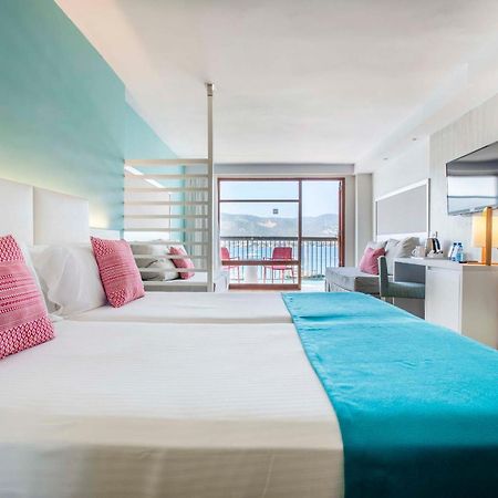 Leonardo Royal Hotel Mallorca Palmanova Екстериор снимка