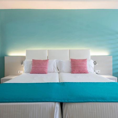 Leonardo Royal Hotel Mallorca Palmanova Екстериор снимка