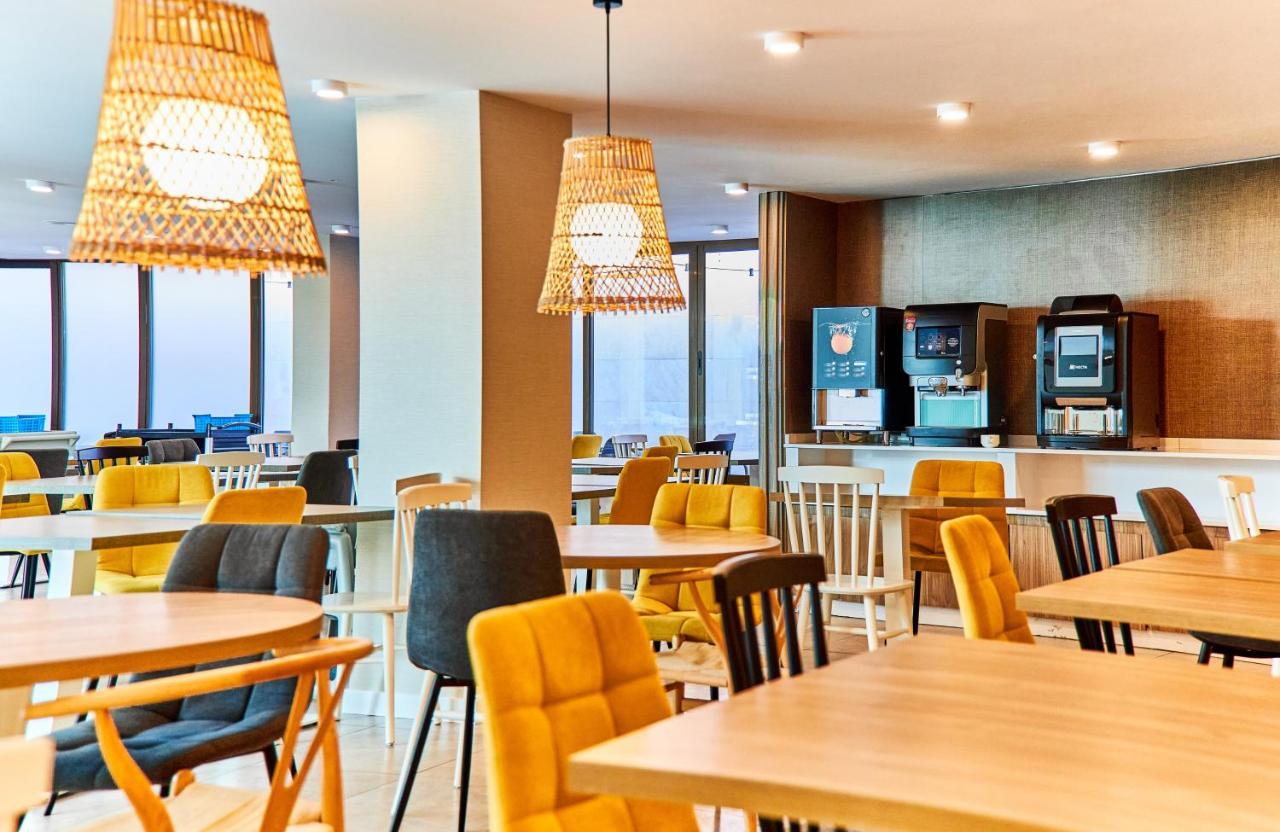 Leonardo Royal Hotel Mallorca Palmanova Екстериор снимка