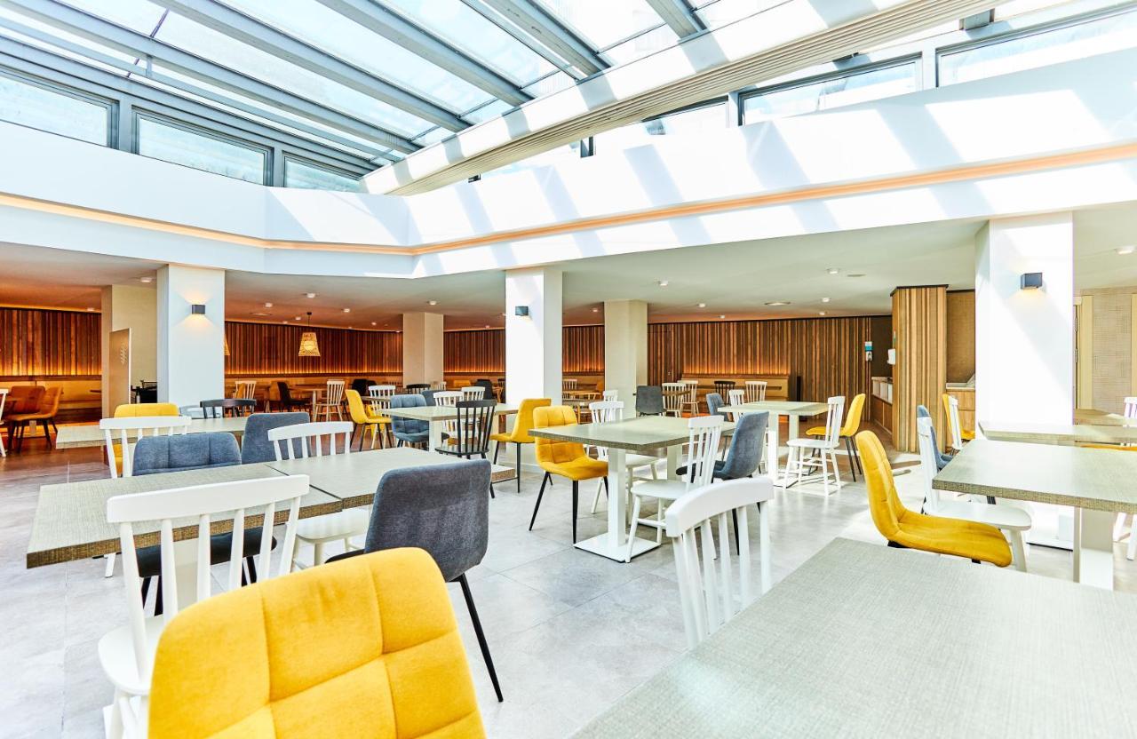 Leonardo Royal Hotel Mallorca Palmanova Екстериор снимка