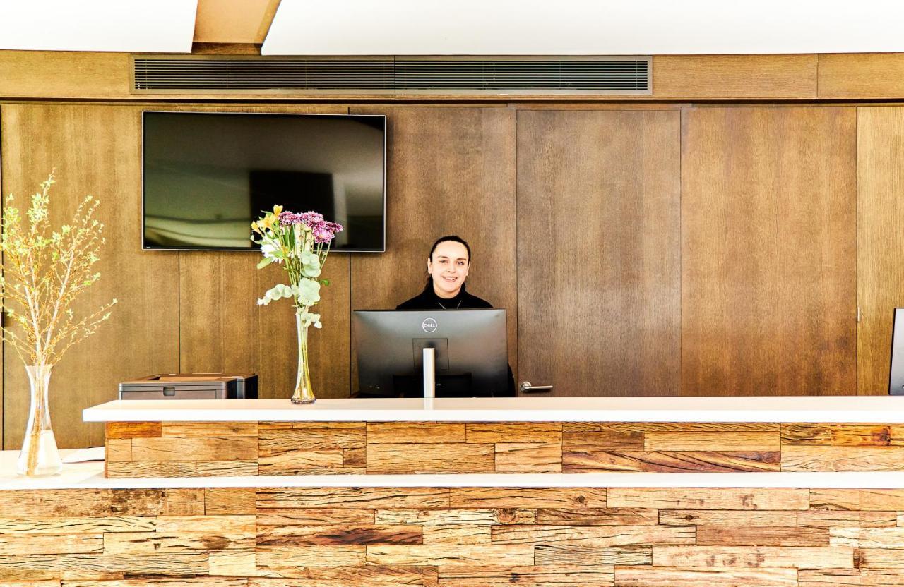 Leonardo Royal Hotel Mallorca Palmanova Екстериор снимка